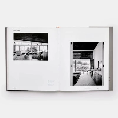breuers-bohemia-book-gessato-8