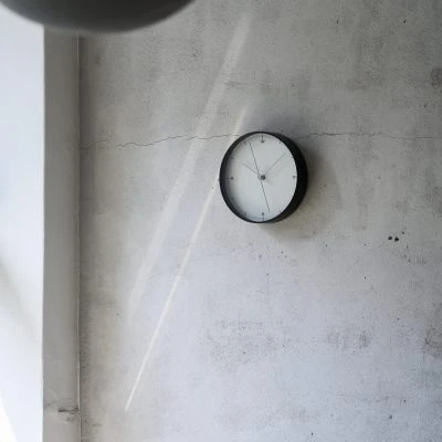 earth-wall-clock-2