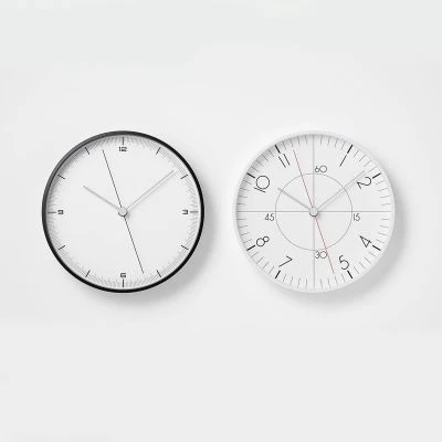 earth-wall-clock-4