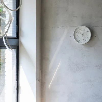 earth-wall-clock-less-1