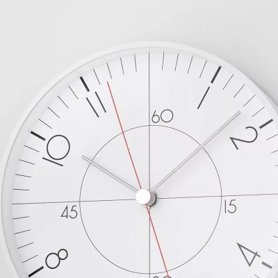 earth-wall-clock-less-2