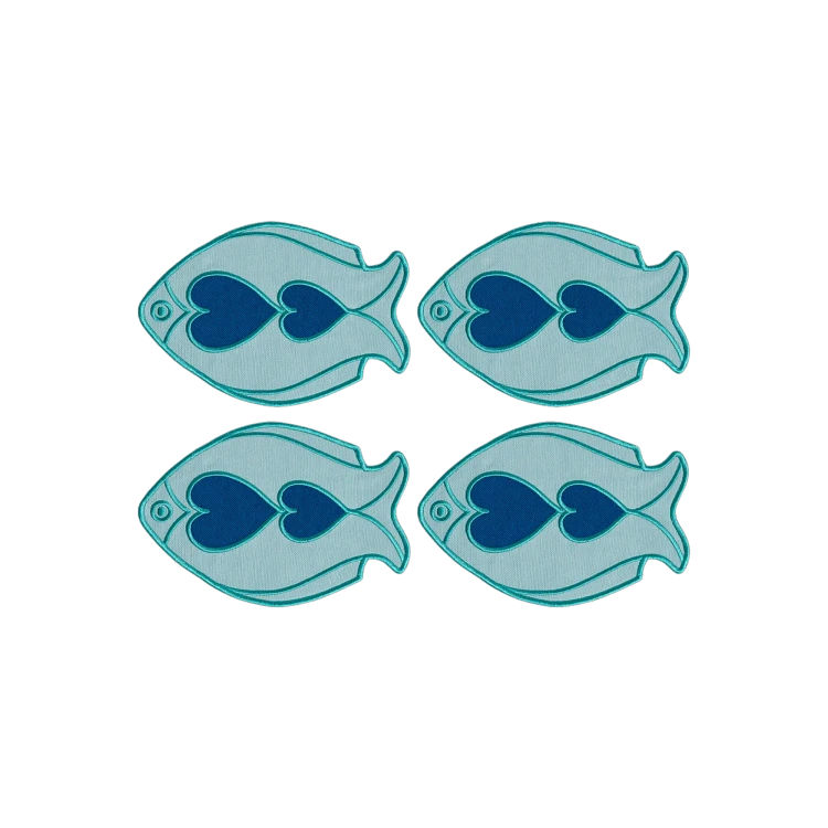 fish-splash-coasters