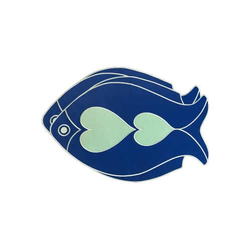 fish-splash-placemat