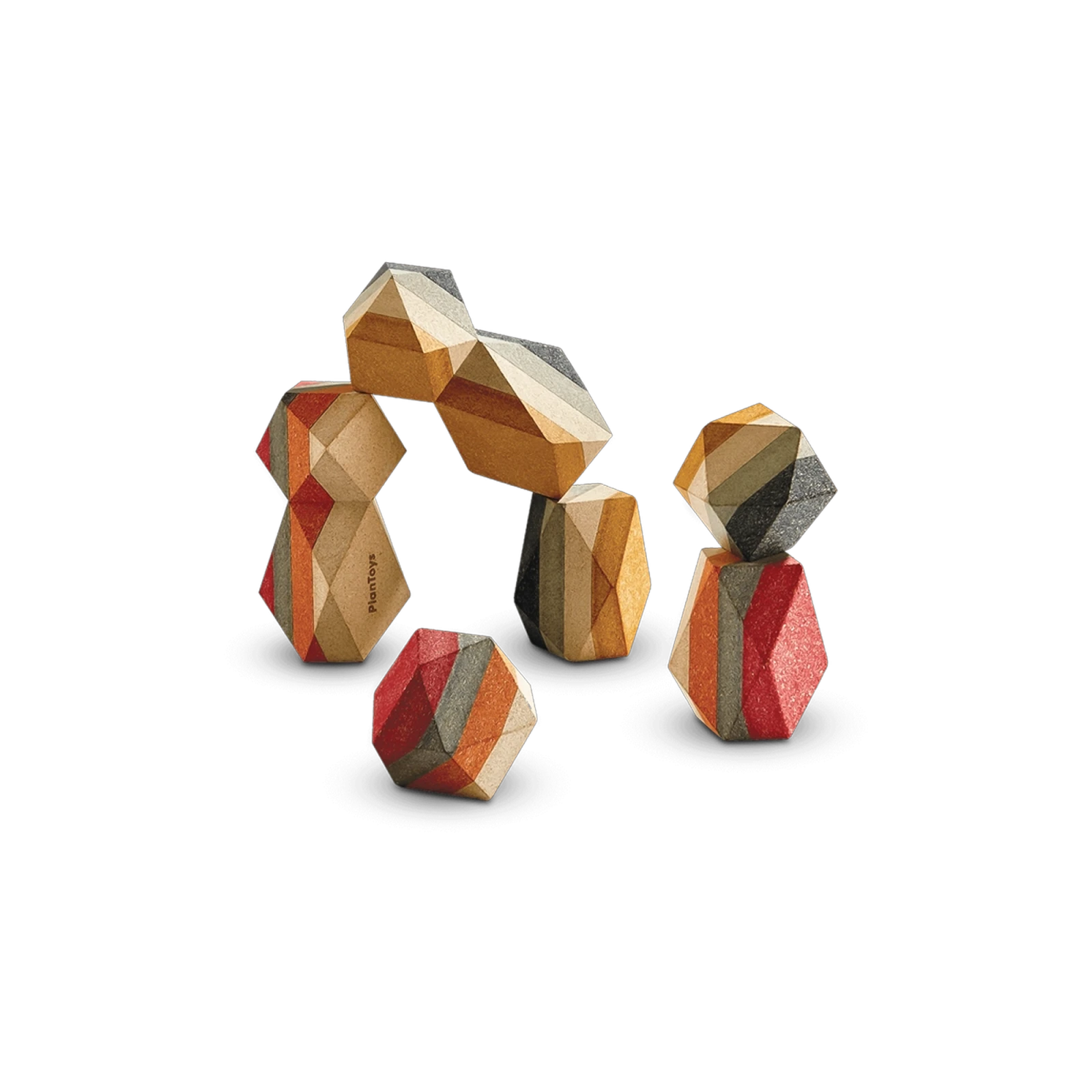 geo-rock
