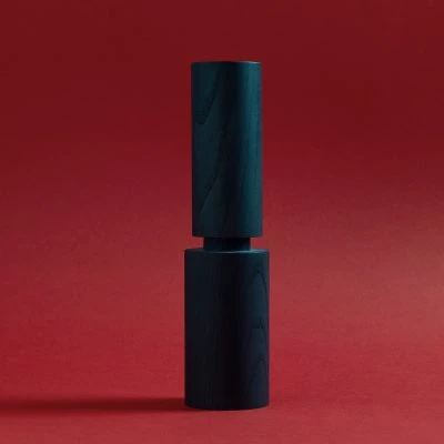 hove-mill-black-1