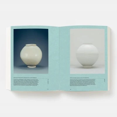 jeong-the-spirit-of-korean-craft-and-design-book-14