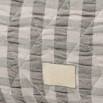 juna-nola-birch-1