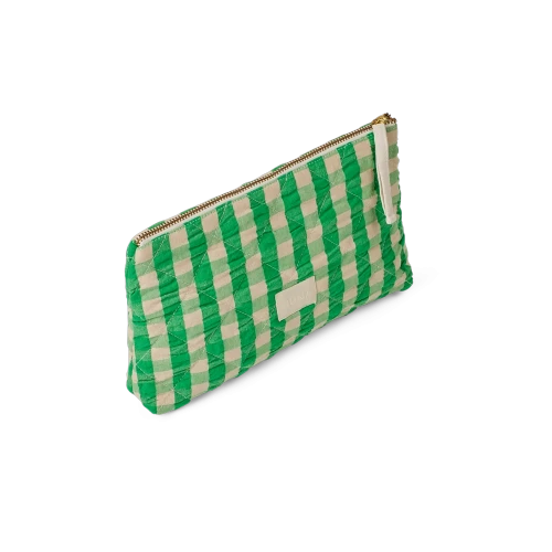 Nola Makeup Bag