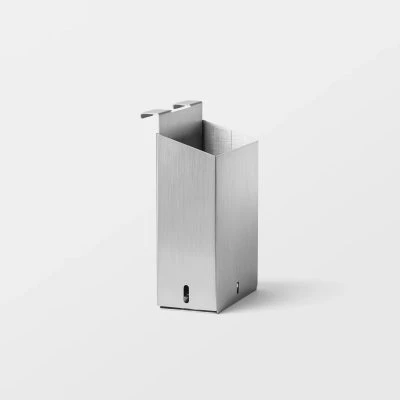 kitchen-rail-system-container-steel-1