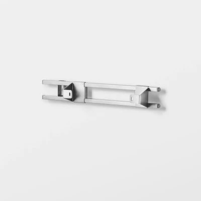 kitchen-rail-system-paper-roll-holder-1