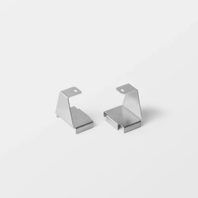 kitchen-rail-system-paper-roll-holder