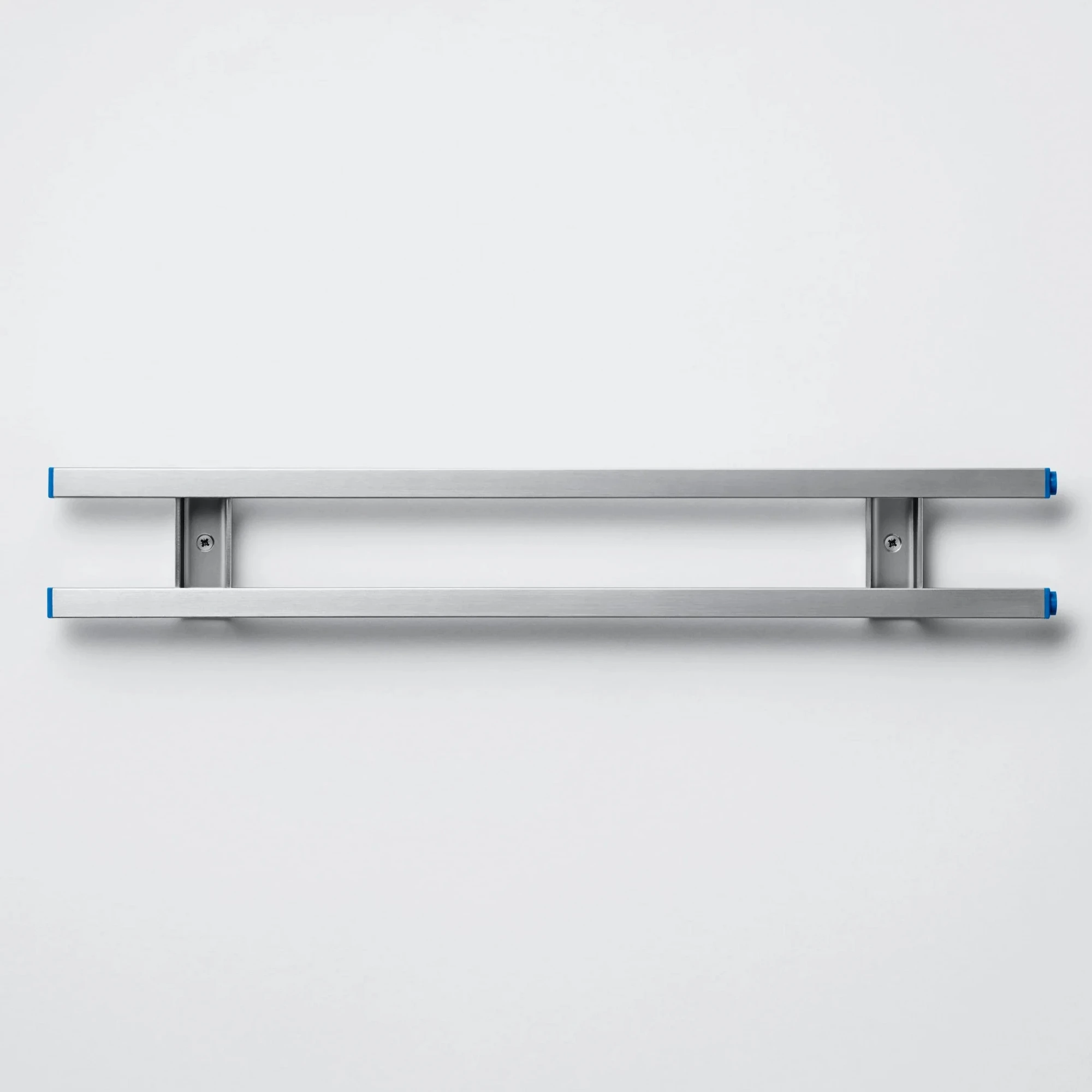  Magnetic Rack