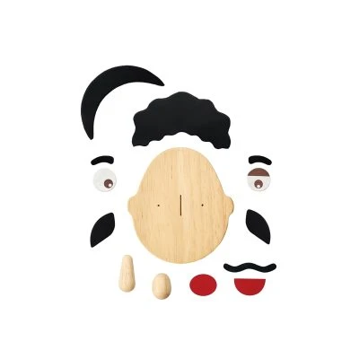 mini-build-a-face-1