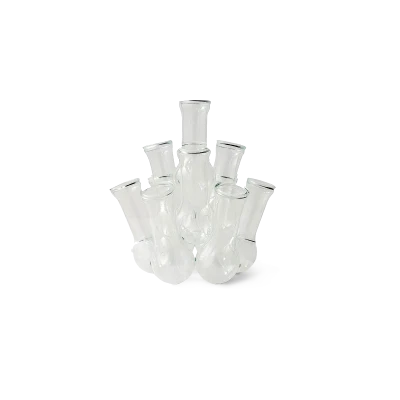multi-hole-vase-clear