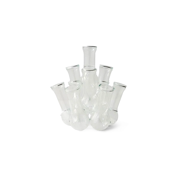 multi-hole-vase-clear
