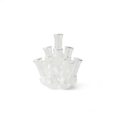 multi-hole-vase-clear-medium