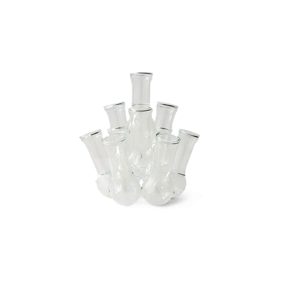 LCP Optimize