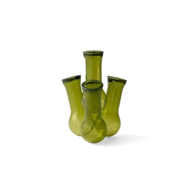 multi-hole-vase-green-small