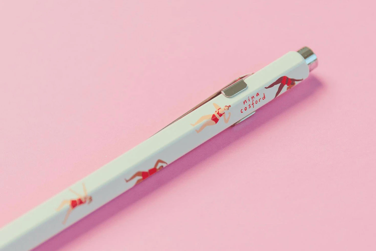 Extra product info