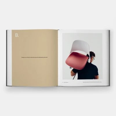 observations-research-and-design-book-gessato-3