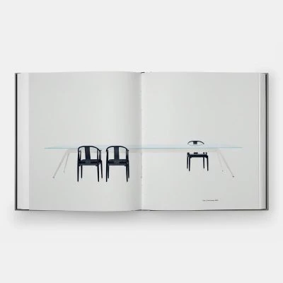 observations-research-and-design-book-gessato-4