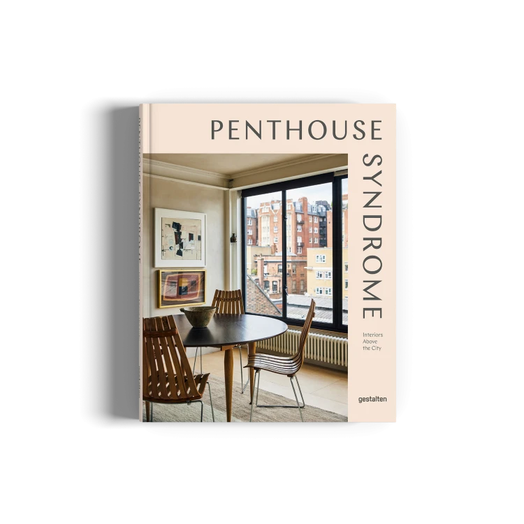 penthouse-syndrome-book-gessato-1