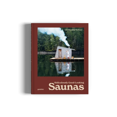 ridiculously-good-looking-saunas-gessato-1