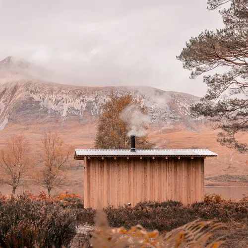ridiculously-good-looking-saunas-gessato-11