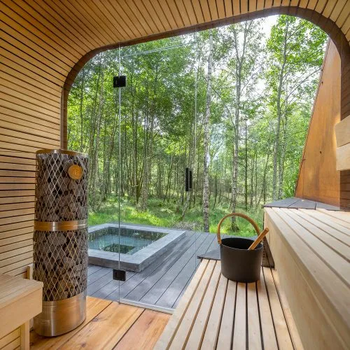 ridiculously-good-looking-saunas-gessato-6