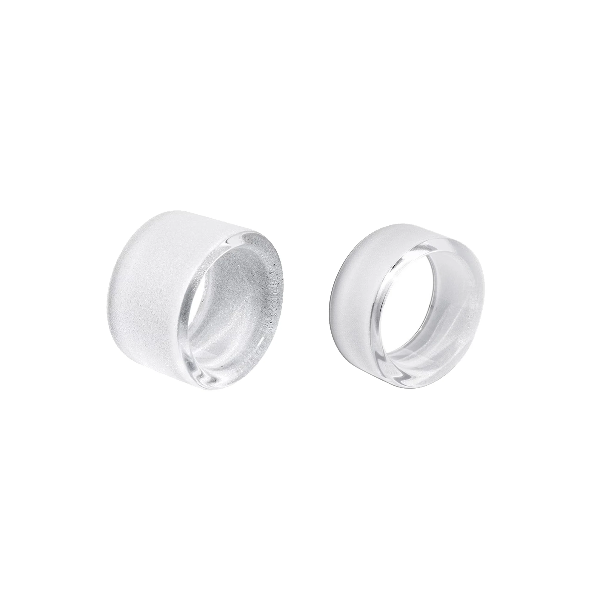  Set of 2