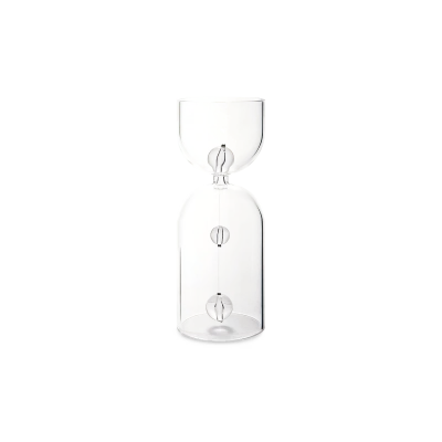 sekiei-bell-1