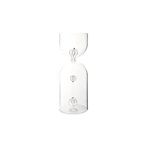 Sekiei Bell
