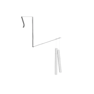sekiei-doorbell-harmony-2