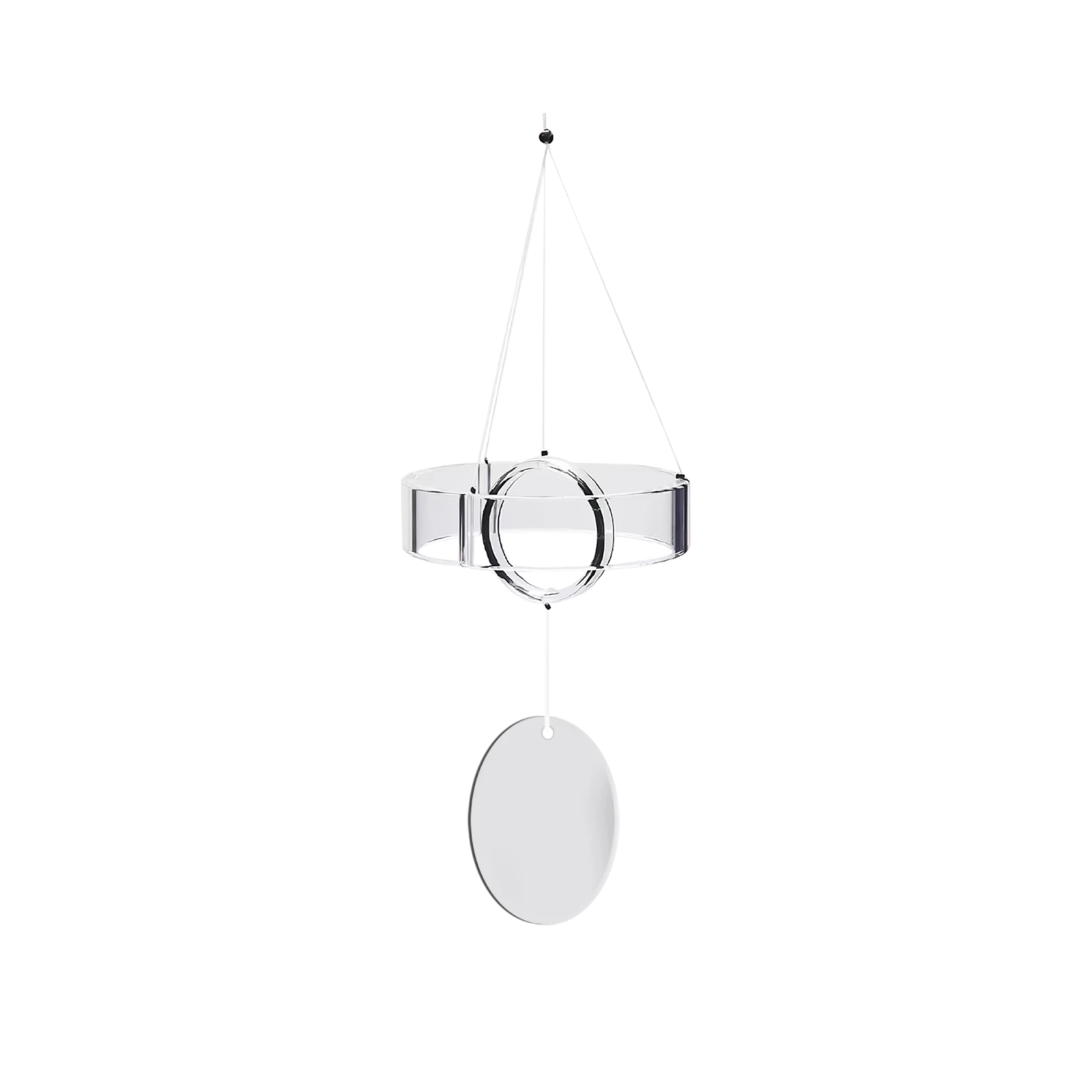sekiei-furin
