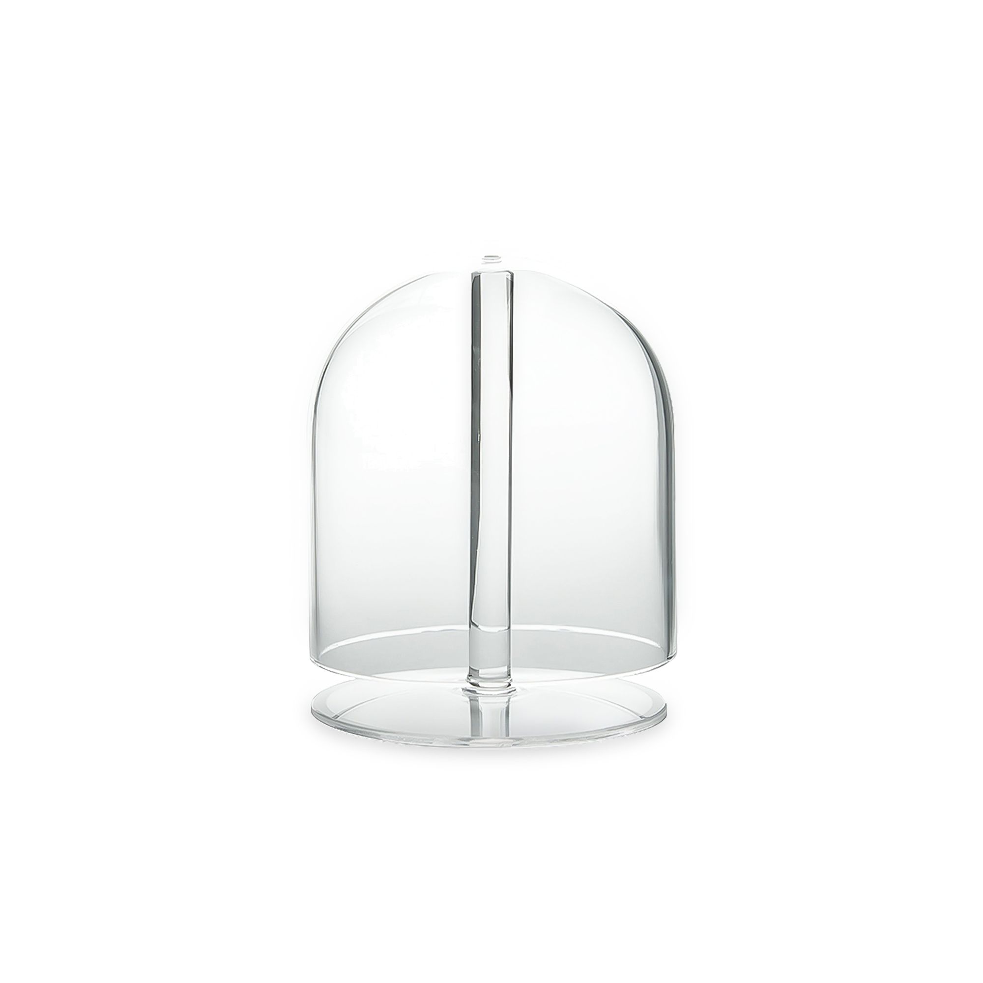 LCP Optimize