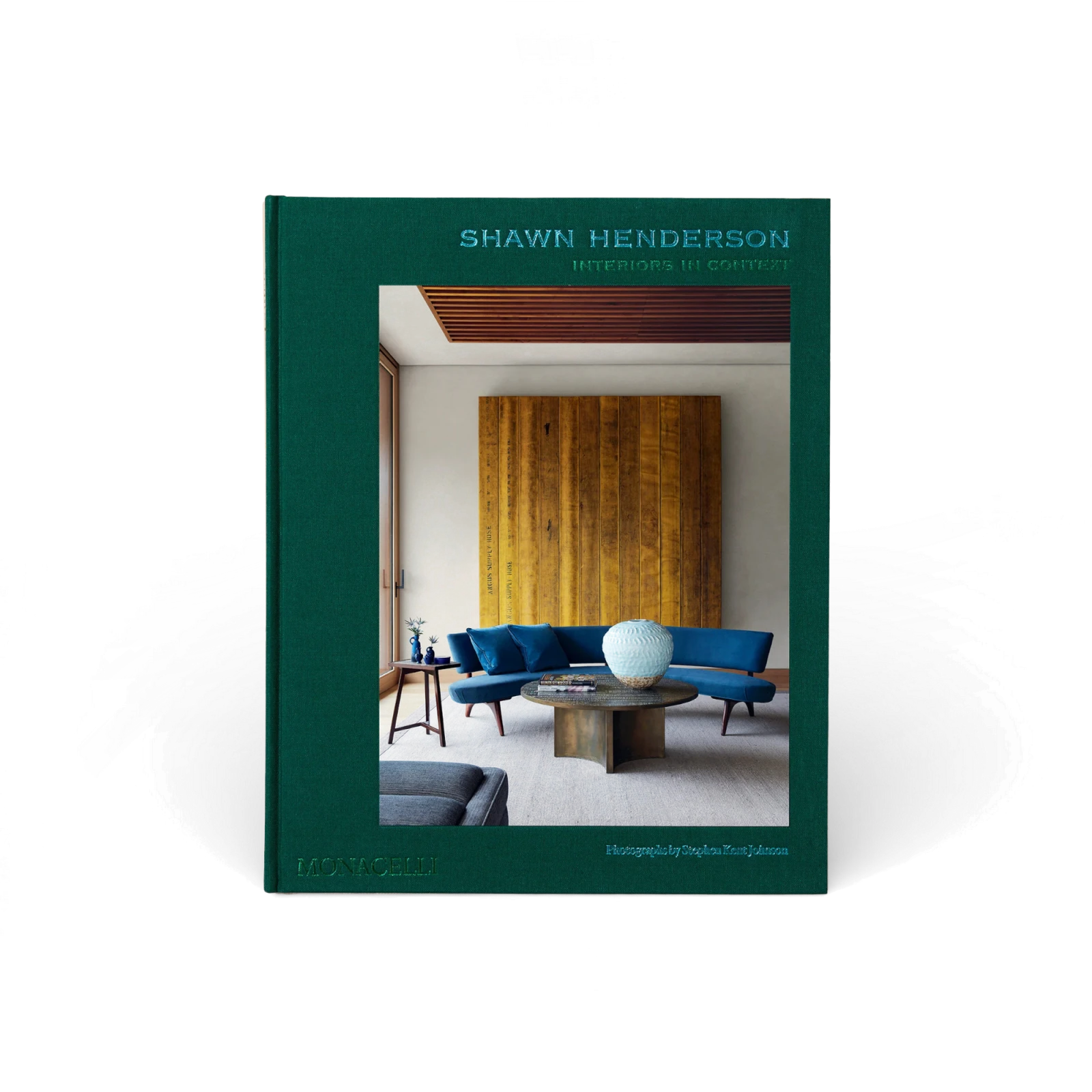 shawn-henderson-interiors-in-context-book-gessato-1