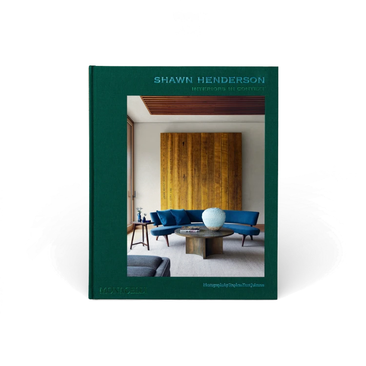 shawn-henderson-interiors-in-context-book-gessato-1