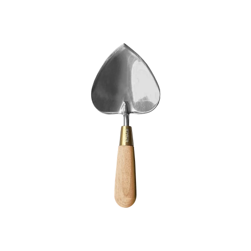 Sophie Conran Heart-Shaped Trowel