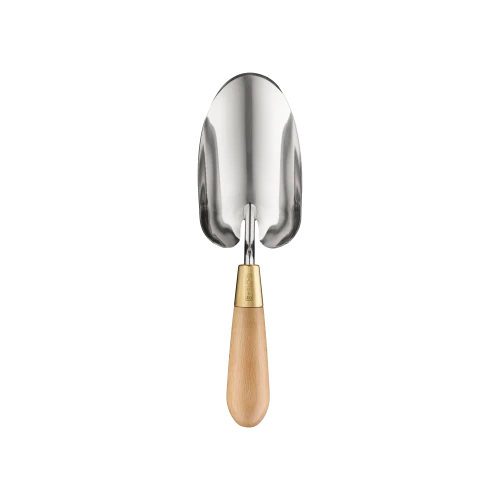 Sophie Conran Trowel