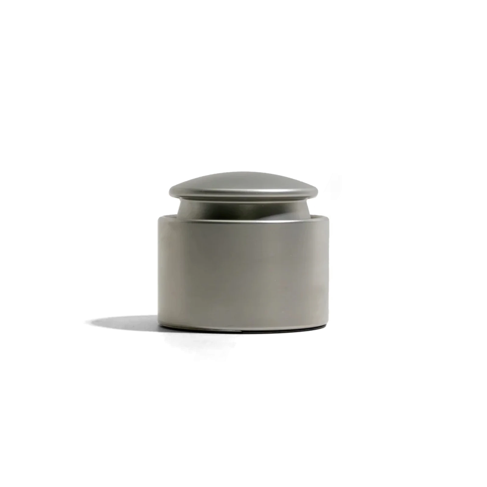 spicy-manual-spice-grinder-gessato-1