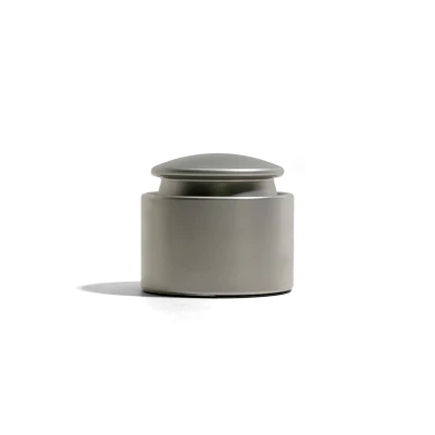 spicy-manual-spice-grinder-gessato-1