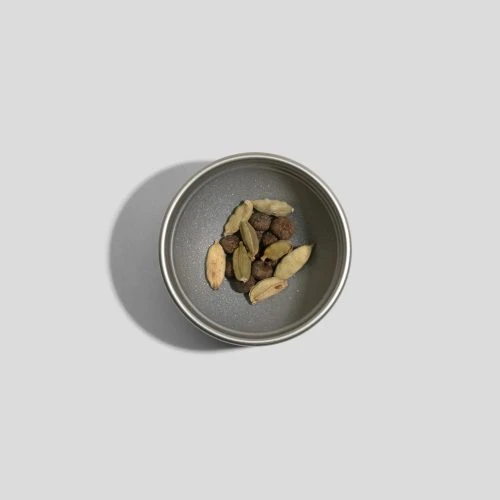 spicy-manual-spice-grinder-gessato-12