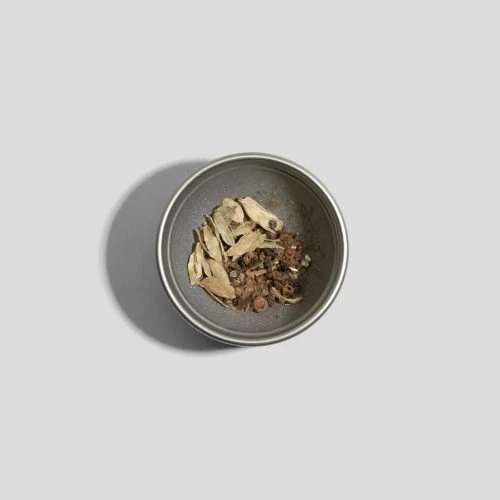 spicy-manual-spice-grinder-gessato-14