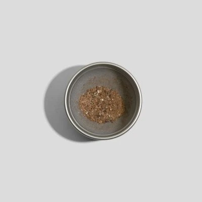 spicy-manual-spice-grinder-gessato-15