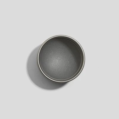spicy-manual-spice-grinder-gessato-5