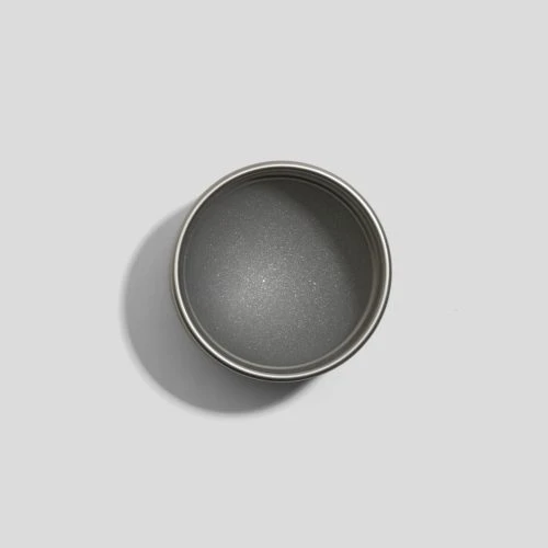 spicy-manual-spice-grinder-gessato-5