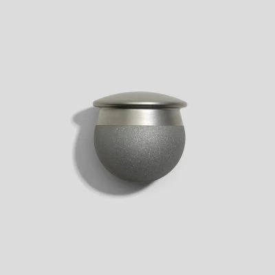 spicy-manual-spice-grinder-gessato-8
