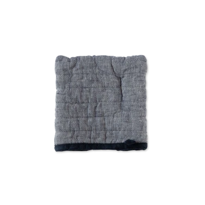square-mitt-fil-blue