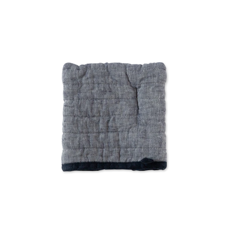 square-mitt-fil-blue