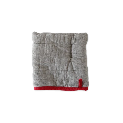 square-mitt-flax